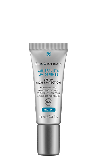 Mineral Eye UV Defense SPF 30