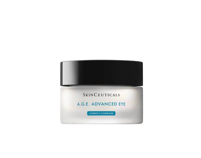 A.G.E. Advanced Eye Skinceuticals