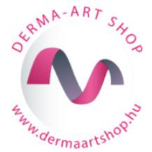 Derma Art Magánbőrgyógyászat és Szépségklinika