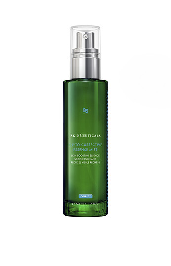 Phyto Corrective Essence Mist