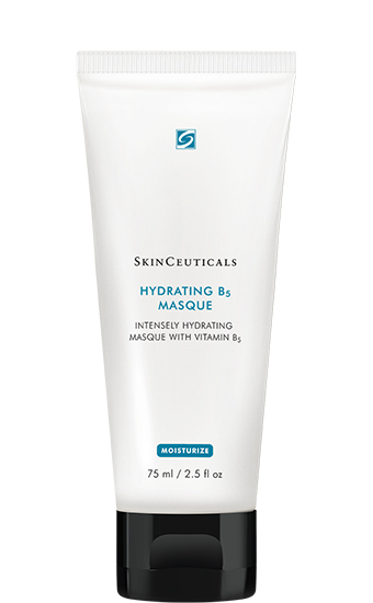 Hydrating B5 Masque